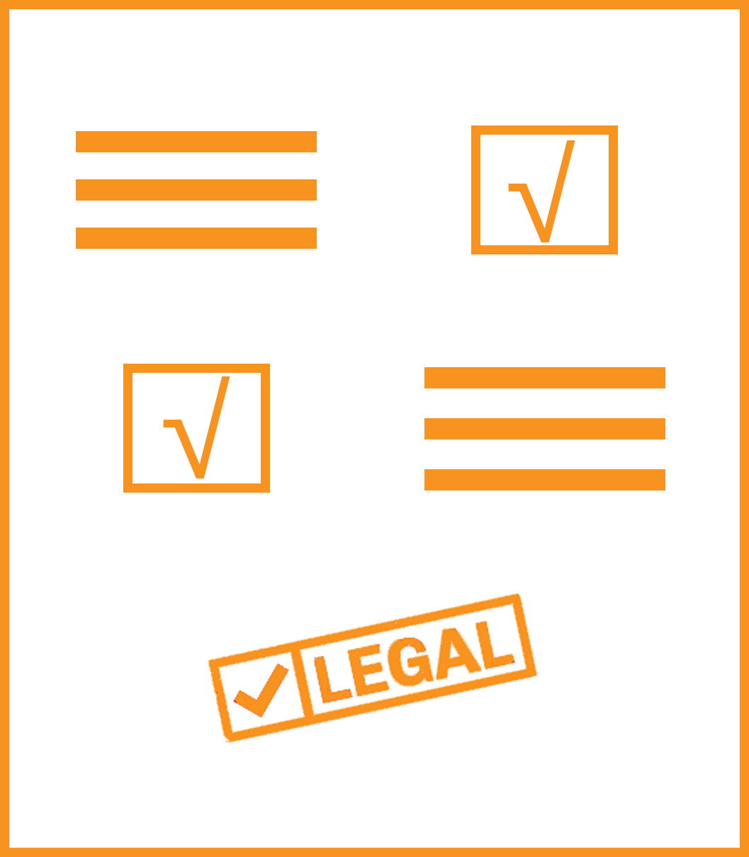 Soesilo Translator | Jasa Penerjemah Resmi dan Tersumpah di Jakarta